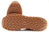 Skechers Uno Rugged Damen Winterstiefeletten, Beige