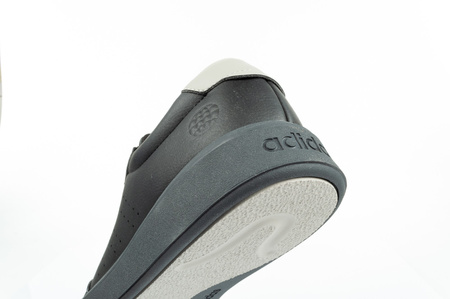 Adidas Nova Court Sportschuhe [GZ1783]