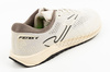Joma Fenix Barfuß-Laufschuhe für Herren