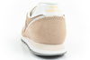 Damen Sportschuhe Sneakers New Balance [WL373SQ2], beige.