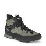Aku Rock DFS GTX Herren-Trekkingschuhe