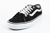 Buty trampki Vans Filmore [Z1871] OLD SKOOL