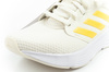 Adidas Galaxy 6 Damen-Sportschuhe zum Laufen, bequem und leicht