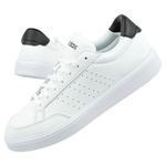 Adidas Nova Court Sportschuhe [GZ1782]
