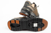 Skechers Arch-Fit Herren-Sneaker – Komfortabel und leicht