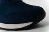 New Balance 515 – bequeme Herren-Sneaker in Marineblau