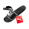 Puma Leadcat Sport-Flip-Flops [372014 01]