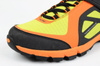 Northwave Escape Evo Fahrradschuhe [80153010 72]
