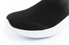 Skechers Ultra Flex Slip-Ins Kinder-Sportschuhe