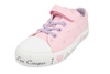 Lee Cooper Kinder-Sneaker [LCW-24-02-2160K], rosa.