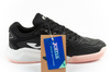 Joma Master Tennisschuhe für Damen