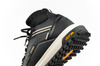 Colmar Breaker Mono 208 Herren-Sportschuhe [BREAKER MONO 208], schwarz.