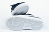 Puma Smash v2 Sportschuhe [365178 02]