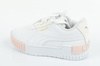 Puma Cali Kinder Sportschuhe [374187 03]