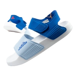 Adidas Adilette Sportsandalen für Jungen