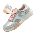 Joma C.501 Lady 2512 [C501LS2512] Damen Sportschuhe, grau.