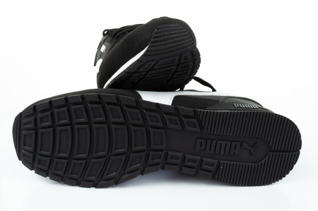 Puma St Runner Sportschuhe [384857 01]