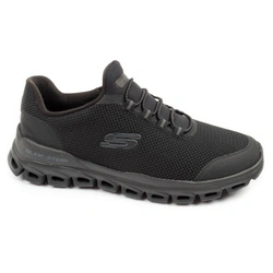 Skechers Glide-Step Noltek Herren-Sneaker