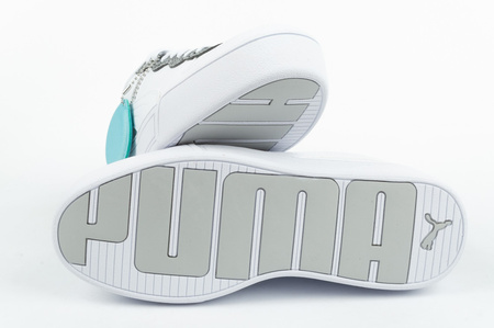 Puma Skye Untamed Sportschuhe [368882 02]