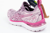 Asics Gel-Cumulus 23 MK Sportschuhe [1012A886-707]