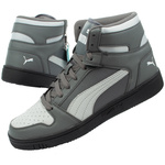 PUMA Rebound LayUp SL Sportschuhe [369573 04]