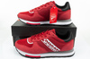 Ducati Herren Sportschuhe [DS410-09]