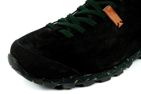 Aku Bellamont 3 GTX Herren Trekkingschuhe [527052]