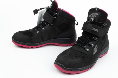 4F-Trekkingstiefel [HJZ21-JOBMW251 21S]
