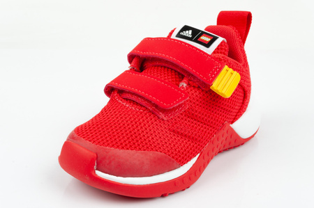 Adidas Lego Sportschuhe [GW8093]