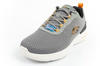 Skechers Skech-Air Dynamight 2.0-Durron Herren Sportschuhe bequem