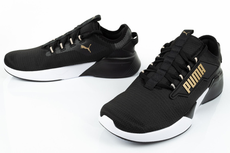 Puma Retaliate 2 Sportschuhe [376676 16]