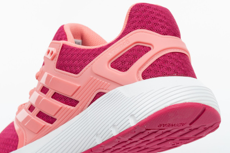 Buty sportowe ADIDAS Duramo [CM7183]