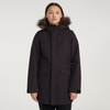 O'Neill Damen Winterparka Trvlr Snowboard Ski 10K/10K