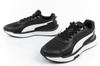 Puma Wild Rider Route Sportschuhe [381597 05], schwarz.