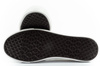 Lee Ava Low Herren-Sneaker – Weiß, modisch, bequem
