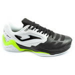 Joma Set Men 2632 Herren-Sportschuhe für Tennis, bequem