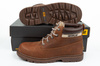 Caterpillar Colorado Plus Stiefel [P102031]