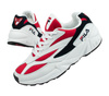Fila 94 Low Sportschuhe [0291.150]