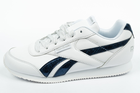 Buty Reebok Royal Classic Jogger 2.0 [DV9024] r.36