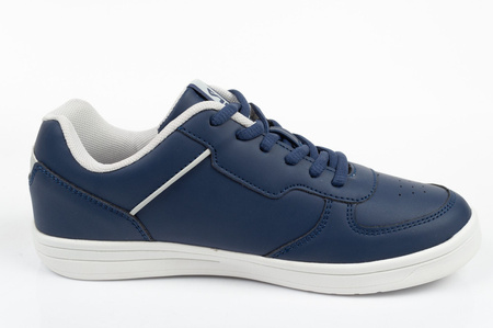 Fila C. Court Sportschuhe [FFT0066.53135], blau.