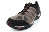Merrell Accentor 2 Vent-Trekking-Schuhe [J036201]