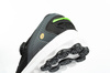 Airtox Safety Powerbreeze Trekkingstiefel [YY220CA]
