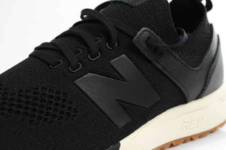 Buty sportowe New Balance. [MRL247DB]