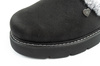 Skechers Cozy Blend Damen Slip-On-Sneaker