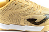 Joma Evolution JR 2617 Kinder-Sportschuhe, Gold