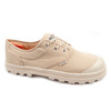 Palladium Herren-Sneaker Dunelite OX Lightweight, Beige