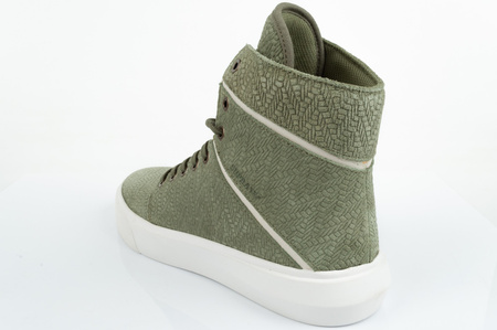 Supra Camino [08098-323] Skate-Sportschuhe