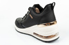 Skechers Million Air Trainer [155399]