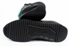 Puma R78 Herren-Sportschuhe [374127 01]
