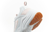 Fila Damen-Sneaker Skye ZP: modisch, bequem, leicht, weiß